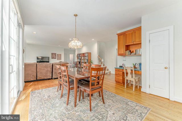 936 KILDUFF CIR, West Chester, PA 19382
