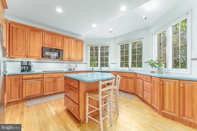 936 KILDUFF CIR, West Chester, PA 19382