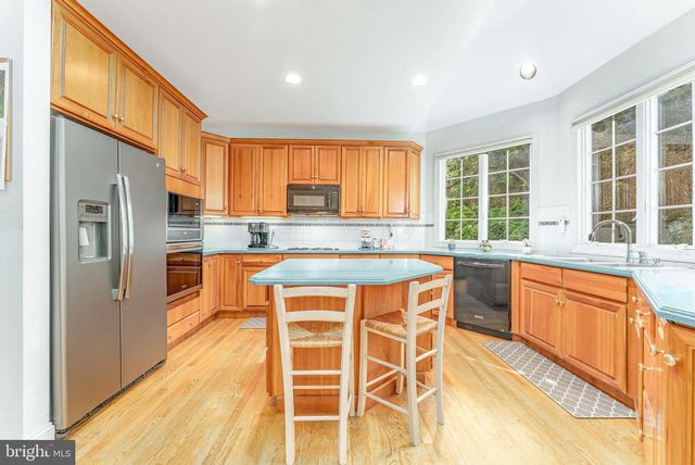 936 KILDUFF CIR, West Chester, PA 19382