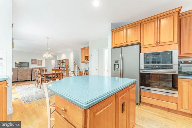 936 KILDUFF CIR, West Chester, PA 19382