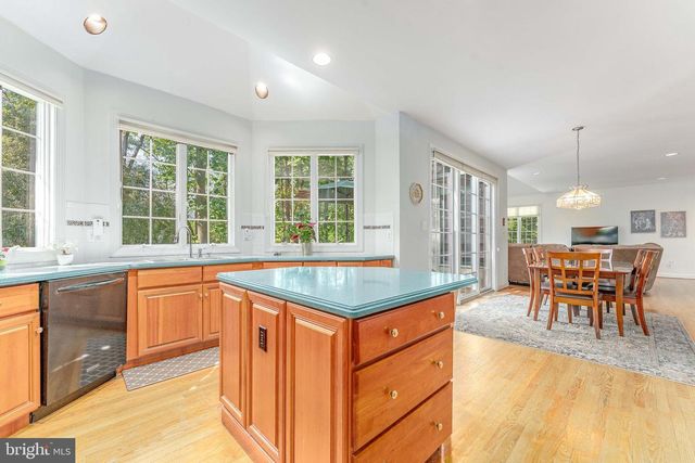 936 KILDUFF CIR, West Chester, PA 19382