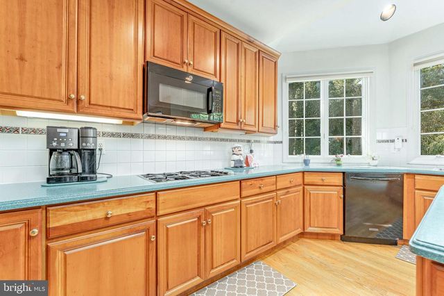 936 KILDUFF CIR, West Chester, PA 19382