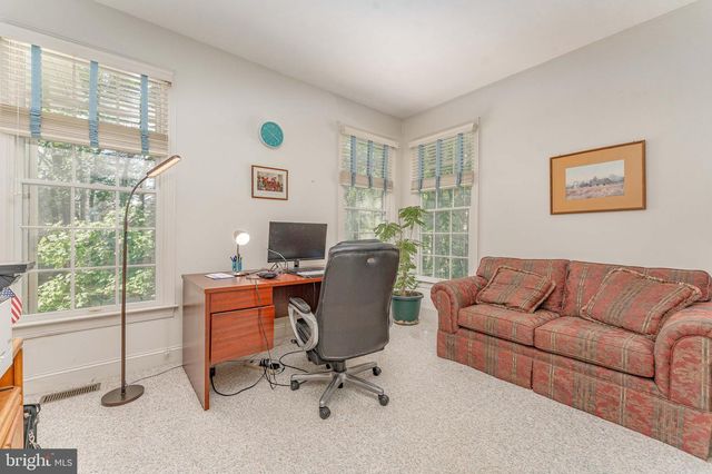 936 KILDUFF CIR, West Chester, PA 19382