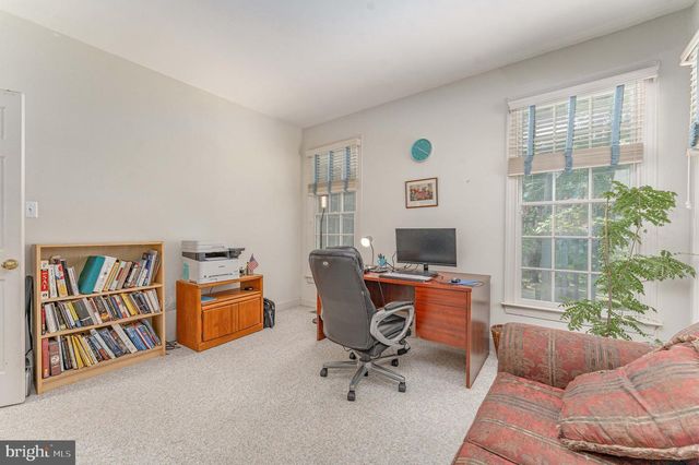 936 KILDUFF CIR, West Chester, PA 19382