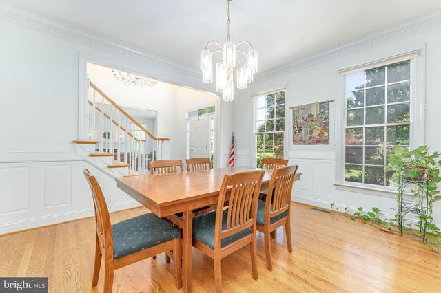 936 KILDUFF CIR, West Chester, PA 19382