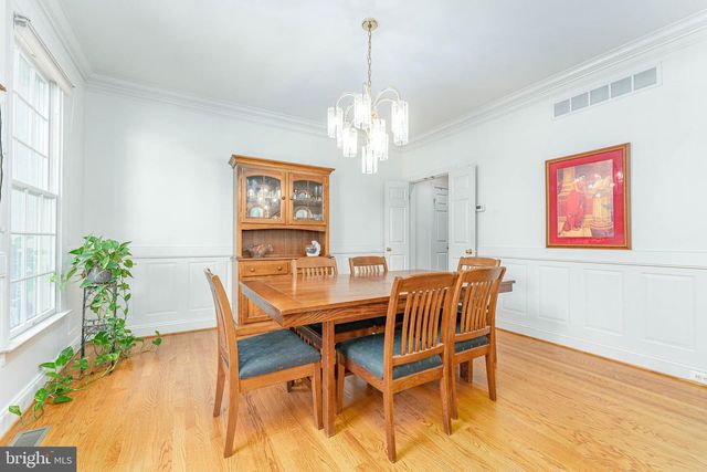 936 KILDUFF CIR, West Chester, PA 19382