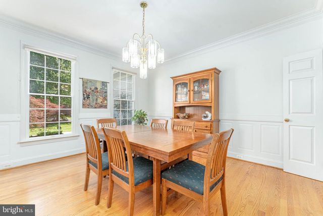 936 KILDUFF CIR, West Chester, PA 19382