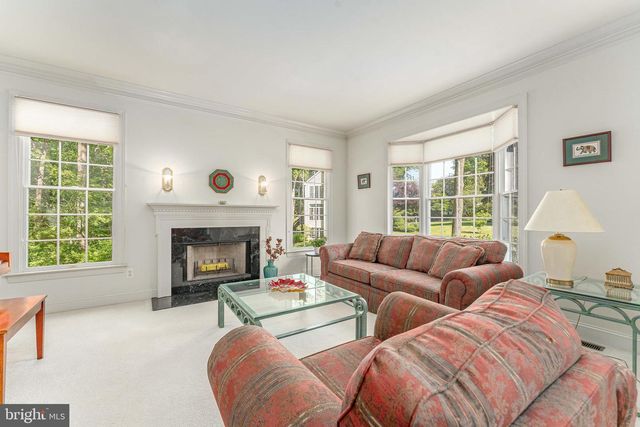 936 KILDUFF CIR, West Chester, PA 19382