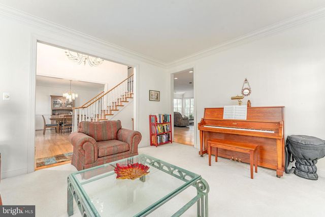 936 KILDUFF CIR, West Chester, PA 19382