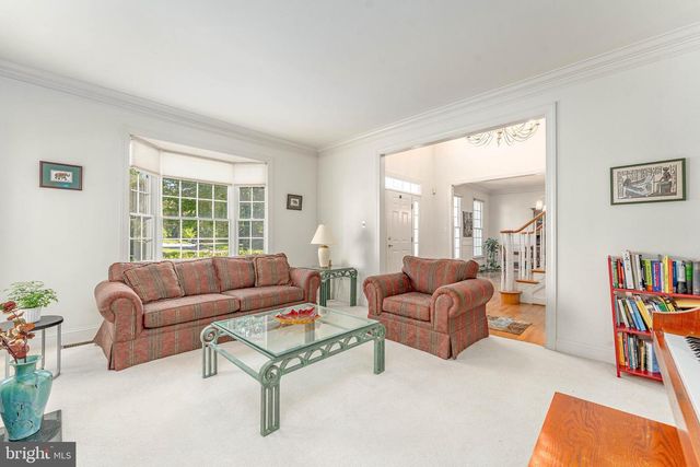 936 KILDUFF CIR, West Chester, PA 19382