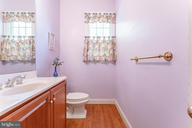 936 KILDUFF CIR, West Chester, PA 19382