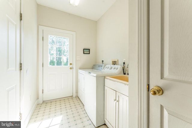 936 KILDUFF CIR, West Chester, PA 19382