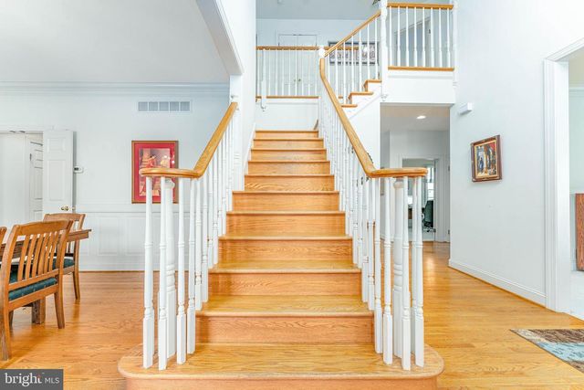 936 KILDUFF CIR, West Chester, PA 19382