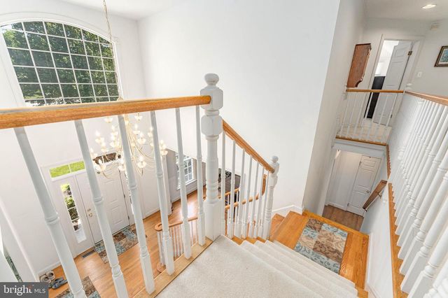 936 KILDUFF CIR, West Chester, PA 19382