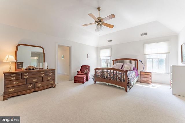 936 KILDUFF CIR, West Chester, PA 19382