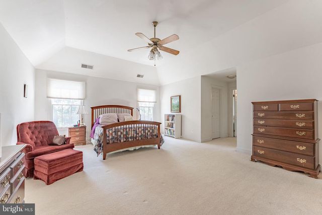 936 KILDUFF CIR, West Chester, PA 19382