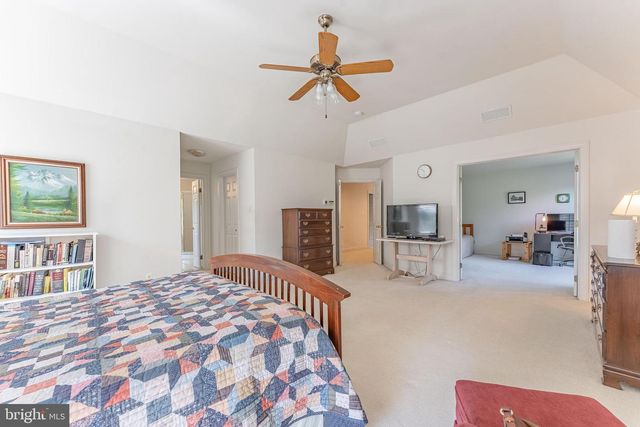 936 KILDUFF CIR, West Chester, PA 19382