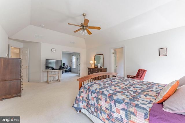 936 KILDUFF CIR, West Chester, PA 19382