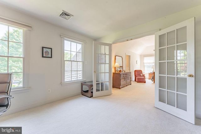 936 KILDUFF CIR, West Chester, PA 19382