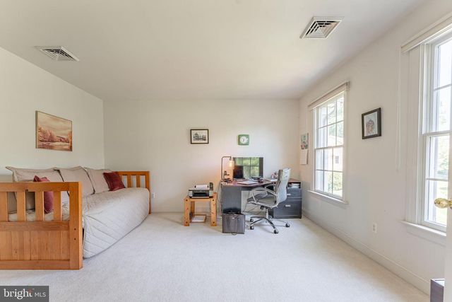 936 KILDUFF CIR, West Chester, PA 19382