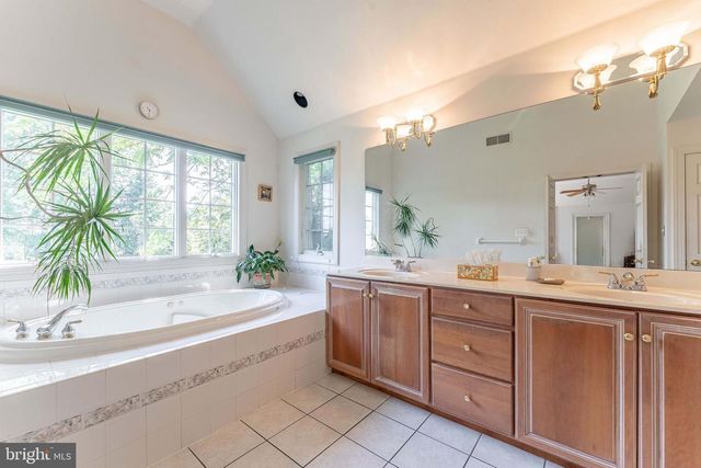 936 KILDUFF CIR, West Chester, PA 19382