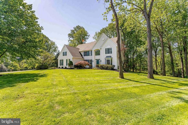 936 KILDUFF CIR, West Chester, PA 19382