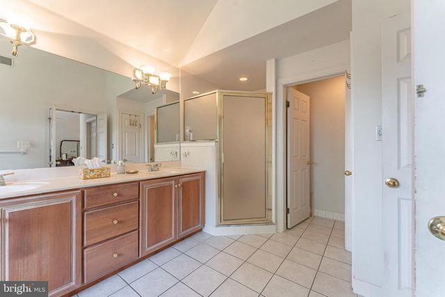 936 KILDUFF CIR, West Chester, PA 19382