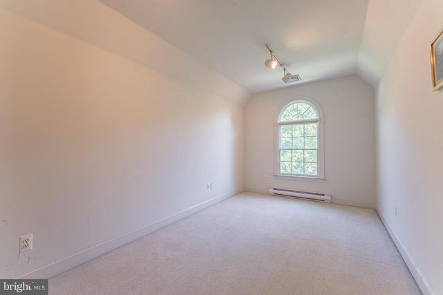 936 KILDUFF CIR, West Chester, PA 19382