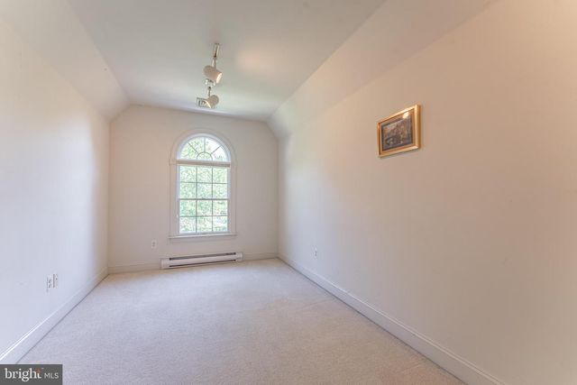 936 KILDUFF CIR, West Chester, PA 19382