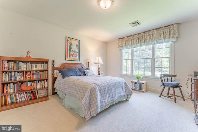 936 KILDUFF CIR, West Chester, PA 19382