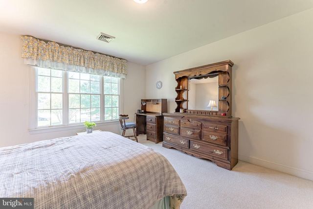 936 KILDUFF CIR, West Chester, PA 19382