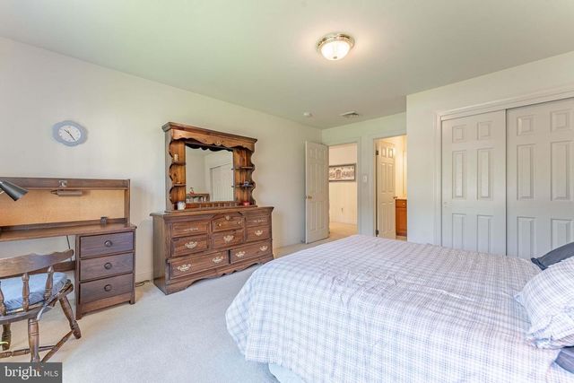 936 KILDUFF CIR, West Chester, PA 19382