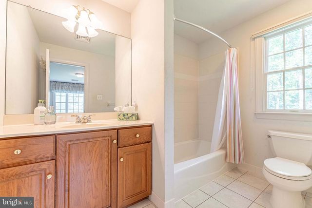 936 KILDUFF CIR, West Chester, PA 19382