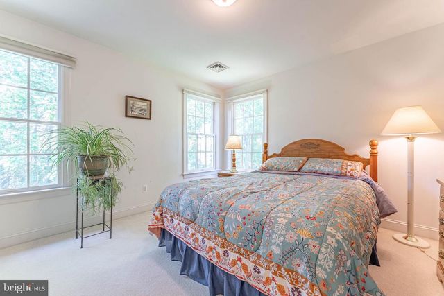 936 KILDUFF CIR, West Chester, PA 19382