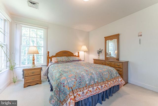 936 KILDUFF CIR, West Chester, PA 19382