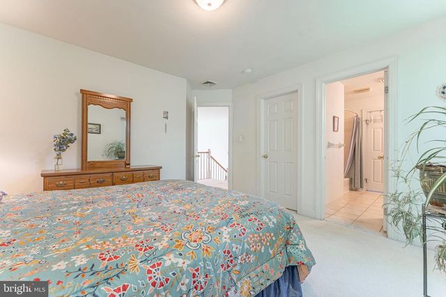 936 KILDUFF CIR, West Chester, PA 19382