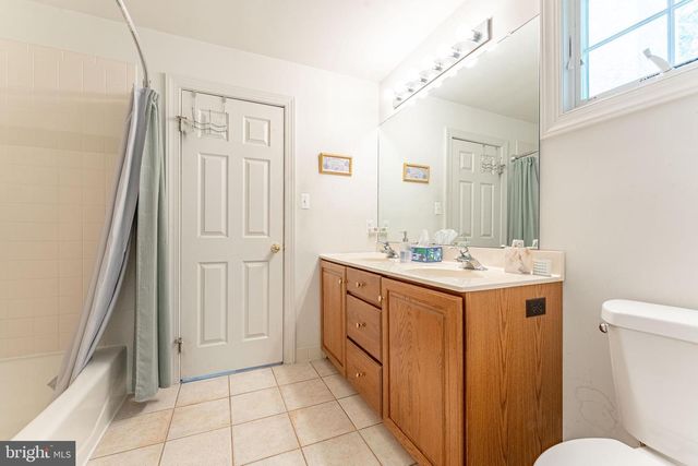 936 KILDUFF CIR, West Chester, PA 19382