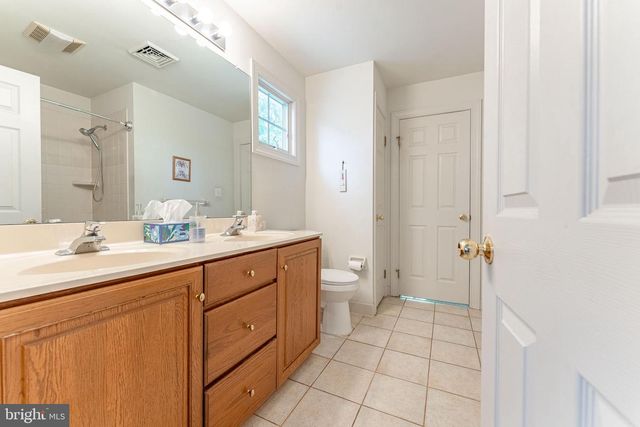 936 KILDUFF CIR, West Chester, PA 19382