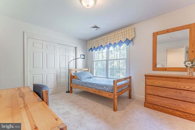 936 KILDUFF CIR, West Chester, PA 19382