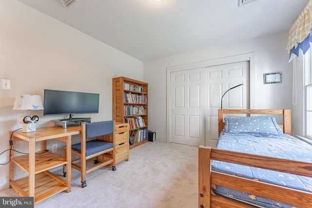 936 KILDUFF CIR, West Chester, PA 19382
