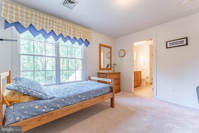 936 KILDUFF CIR, West Chester, PA 19382
