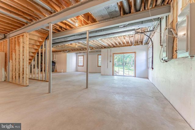 936 KILDUFF CIR, West Chester, PA 19382