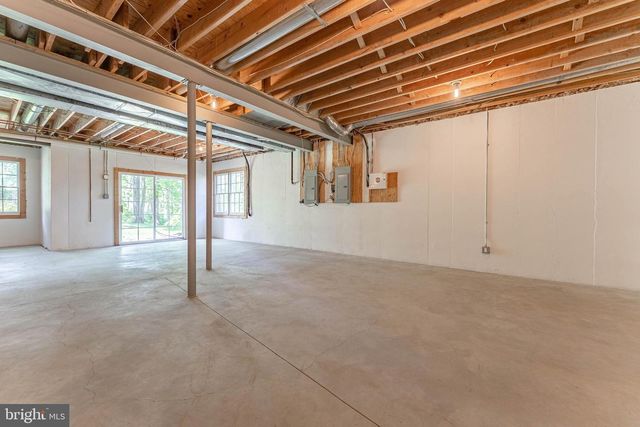 936 KILDUFF CIR, West Chester, PA 19382