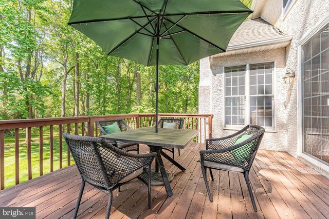 936 KILDUFF CIR, West Chester, PA 19382