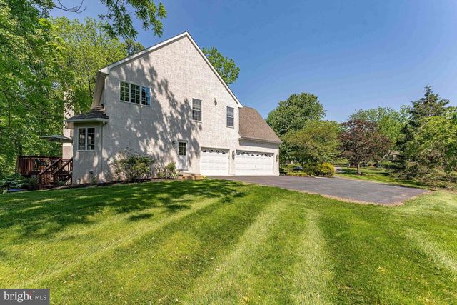 936 KILDUFF CIR, West Chester, PA 19382