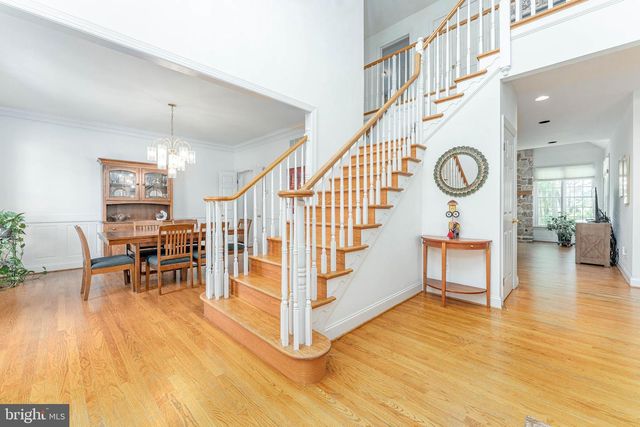 936 KILDUFF CIR, West Chester, PA 19382