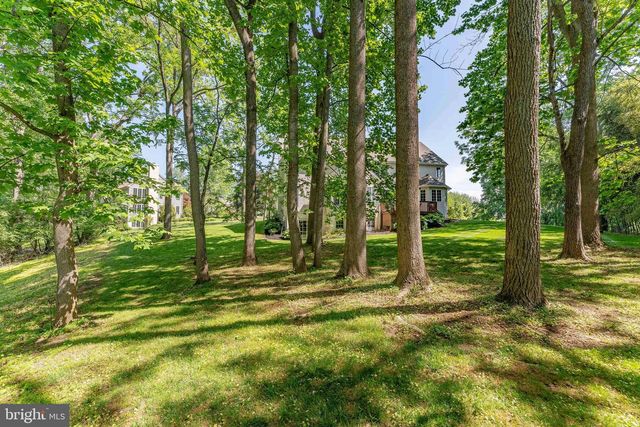 936 KILDUFF CIR, West Chester, PA 19382