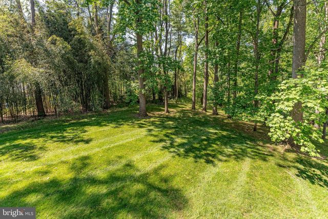 936 KILDUFF CIR, West Chester, PA 19382