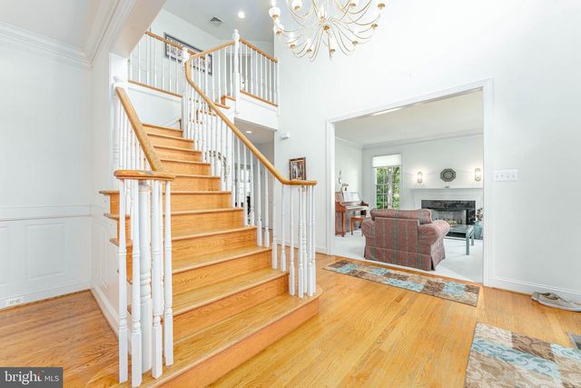 936 KILDUFF CIR, West Chester, PA 19382