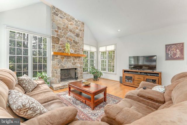 936 KILDUFF CIR, West Chester, PA 19382